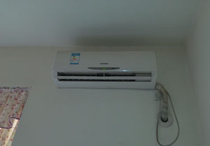 德令哈空调维修电话是多少