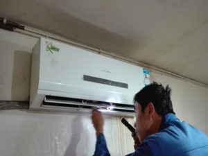 德令哈格力空调电话是多少