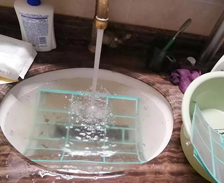 德令哈空调维修售后服务中心电话