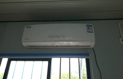 德令哈空调维修在哪里找