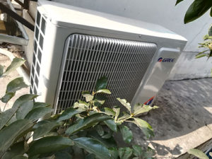 德令哈空调维修售后服务