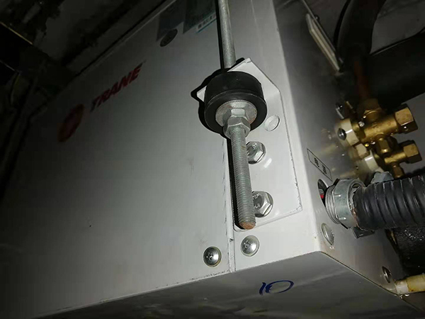 德令哈空调维修售后服务中心