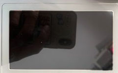 德令哈空调售后维修服务中心电话是多少