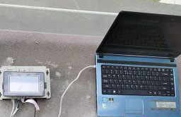 德令哈中央空调维修电话是多少