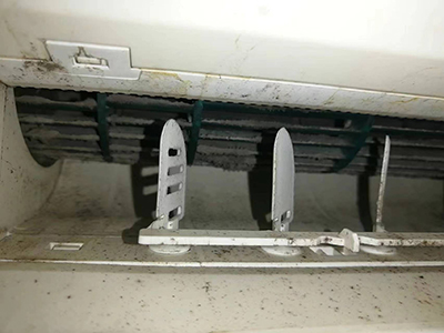 德令哈空调维修售后服务中心电话是多少