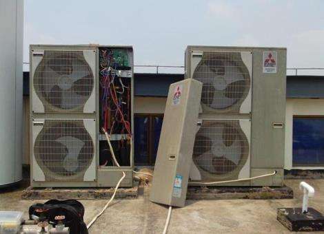 德令哈空调维修电话号码多少