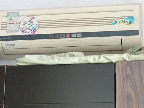 德令哈空调维修售后服务中心