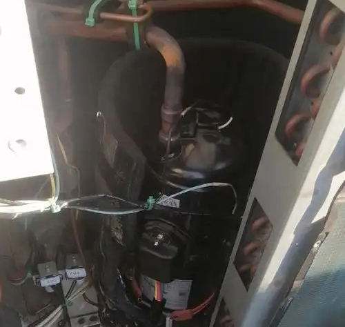 德令哈维修变频空调电话在哪里找