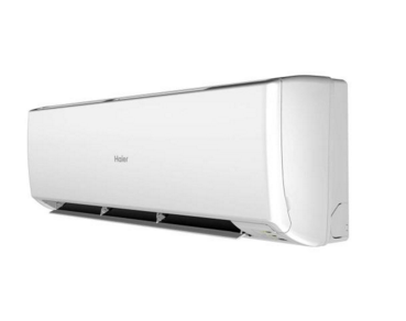 德令哈维修空调制冷效果差电话在哪里找