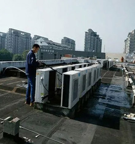 德令哈 空调拆装 德令哈本地 空调拆装公司