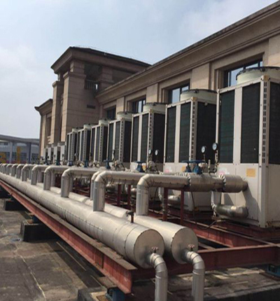 德令哈多联机维修 德令哈中央空调维修