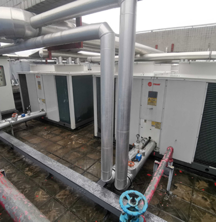 德令哈附近中央空调维修 德令哈上门中央空调维修