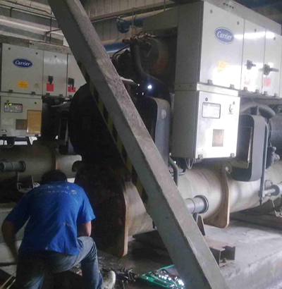 德令哈冰箱维修 德令哈制冷设备维修