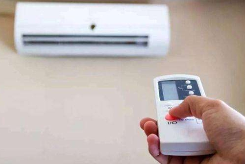 德令哈空调维修电话在哪里找