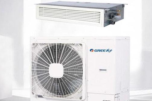 德令哈维修空调电话在哪里找